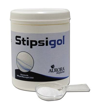 STIPSIGOL 300G - Lovesano