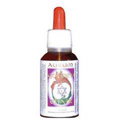 GOLDEN ELIXIR GOCCE 7ML - Lovesano