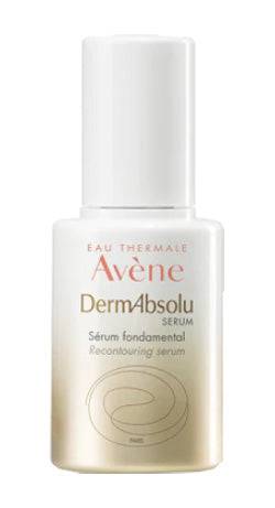 AVENE DERMABSOLU SIERO 30ML - Lovesano