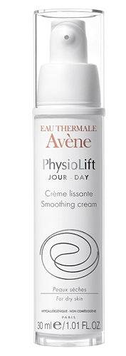 AVENE PHYSIOLIFT GG CREMA GG - Lovesano