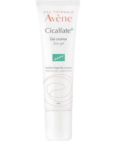 AVENE CICALFATE+ GEL CICATRICE - Lovesano
