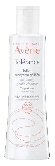 Avene Tolerance Loz Det 200ml - Lovesano