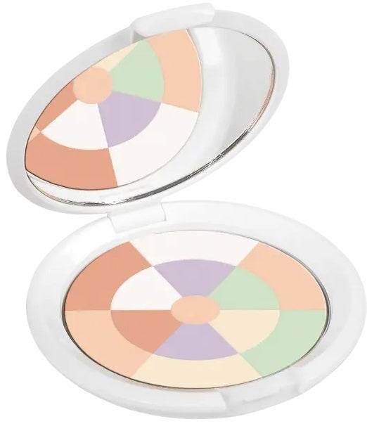 AVENE COUVRANCE CIPR MOS LUMIN - Lovesano