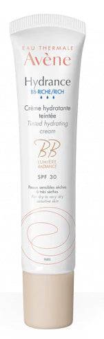 AVENE HYDRANCE CR TEINTE - Lovesano VELL - Lovesano