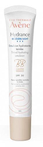 ETA HYDRANCE EMULS TEINTE' VEL - Lovesano