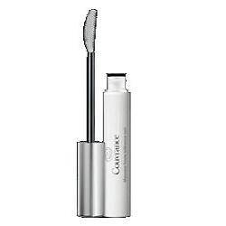 AVENE COUVRANCE MASCARA NERO - Lovesano