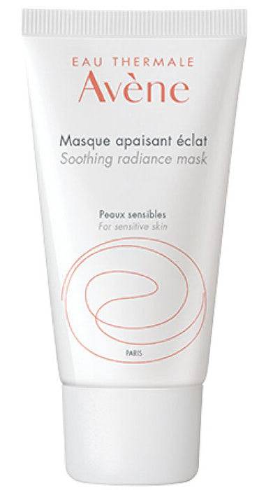 AVENE ETA MASCHERA LENITIVA - Lovesano