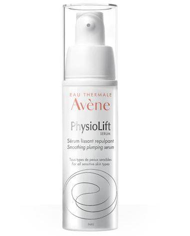 AVENE PHYSIOLIFT SIERO 30ML - Lovesano