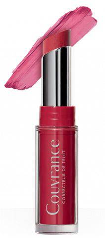 AVENE COUVRANCE BALS LAB ROSA - Lovesano