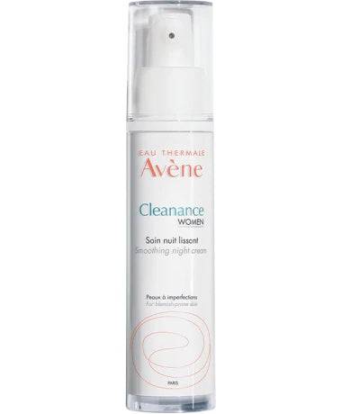 AVENE CLEANANCE WOM TRATT NTT - Lovesano