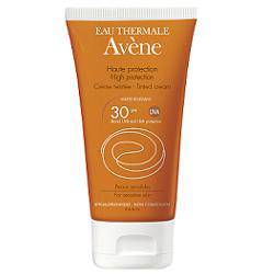 EAU THERMALE AVENE CR CO SPF30 - Lovesano