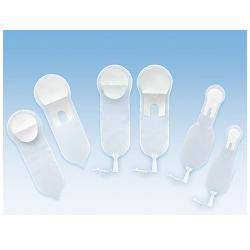 URINOCOL Femminile s/valv.7560 - Lovesano