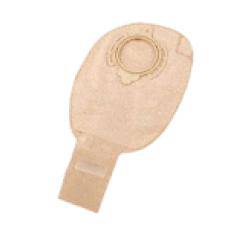 FLEXIMA 3S ILEO MID BEIGE 55MM - Lovesano