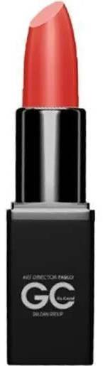 Gc Instant Volume Exotic Mango - Lovesano