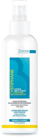 CYSTIPHANE LOZ ANTICADUTA125ML - Lovesano