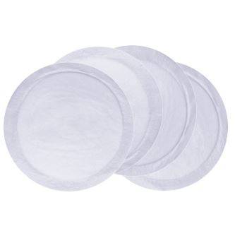 MAM 30COPP ASSORBILATTE 50% BIPA - Lovesano