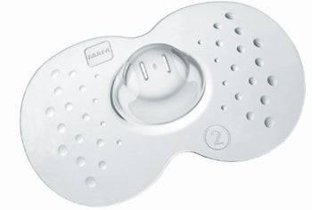 MAM PARACAPEZZOLI 2 - Lovesano