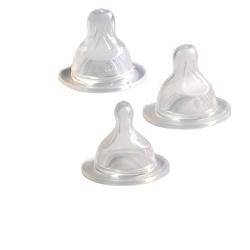 MAM TETT RICAMB SIL M2 2PZ - Lovesano