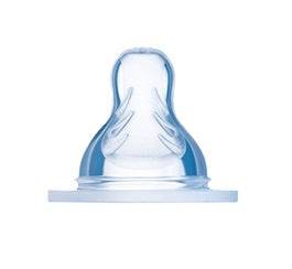 MAM TEAT 2PZ TETT ANTIGOCCIA - Lovesano