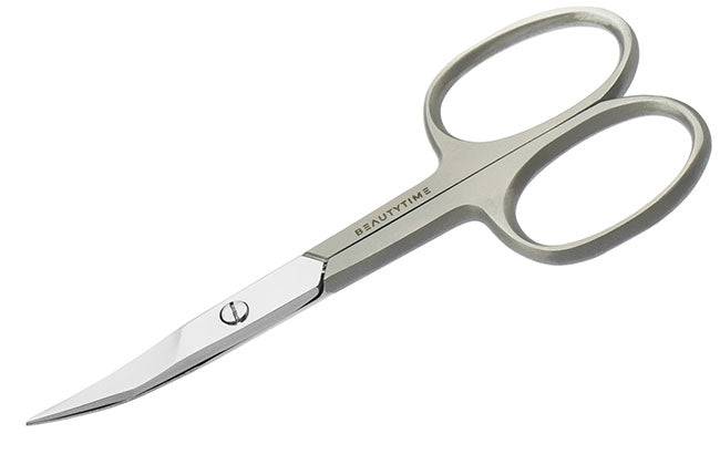 BEAUTYTIME FORB CURVA SOTT - Lovesano