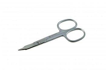 BEAUTYTIME FORB DIRITTA SOTT - Lovesano