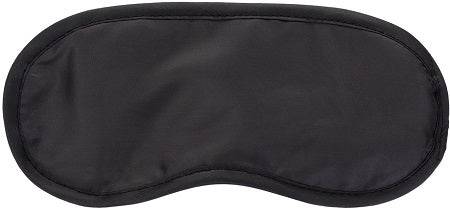 BEAUTYTIME MASCHERINA RIPOS - Lovesano