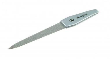 BEAUTYTIME LIMA UN ZAFFIRO M - Lovesano