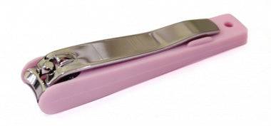 BEAUTYTIME TAGLIAUN PIEDI C/RA - Lovesano