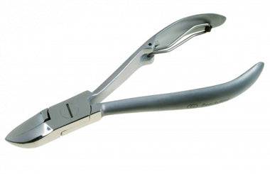 BEAUTYTIME TRON UN 12CM - Lovesano