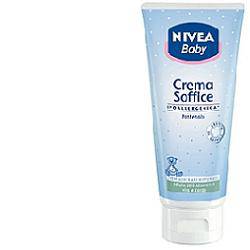 NIVEA BABY CR SOFFICE 100ML - Lovesano