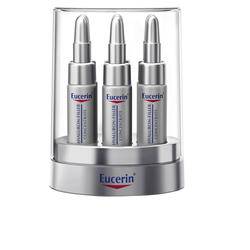 EUCERIN HYAL FILLER CONC 6X5VISO - Lovesano