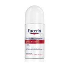 EUCE DEO ANTIT ROL ON ROSSA 50ML - Lovesano
