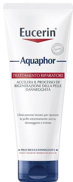 EUCERIN AQUAPHOR 220ML - Lovesano