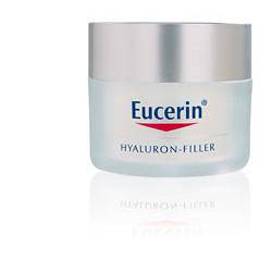 EUCERIN CR HYALURON FILLER 50M - Lovesano
