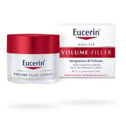 EUCERIN VOL FILLER GG PNM 50ML - Lovesano