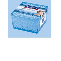 HANSAPLAST BAST COT 200PZ - Lovesano