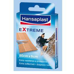 CER HANSAPLAST EXTREME STR80X6 - Lovesano