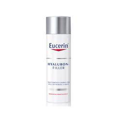 EUCERIN HYALURON-FILL P NOR/MI - Lovesano