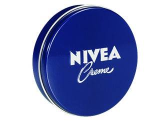 NIVEA Crema 150ml - Lovesano