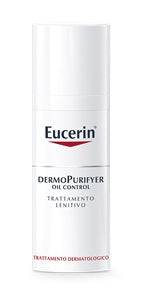 EUCERIN DERMOPURIFYER TRATT LE - Lovesano