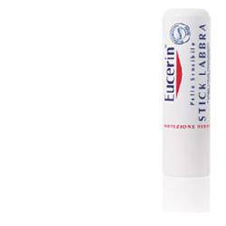EUCERIN LAB STICK - Lovesano