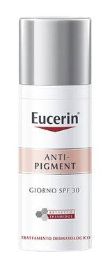 EUCERIN ANTI-PIGMENT GG SFP30 - Lovesano