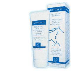 DERMA B EMULS CR 250ML - Lovesano