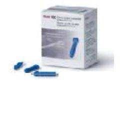 BEURER 25LANC STER DISPO PUNG - Lovesano