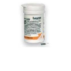 BEURER GL44/GL50 25STR REAT GLUC - Lovesano