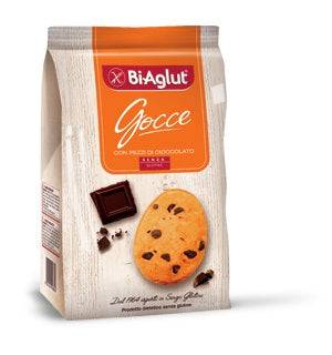 BIAGLUT GOCCE 180G - Lovesano