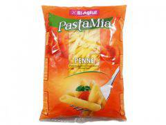 BIAGLUT PENNE 500G - Lovesano