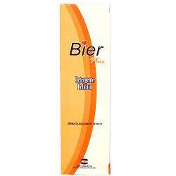 BIER PLUS DETERG DELICAT 250ML - Lovesano