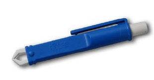 NIPPES PINZETTA ZECCHE PLASTIC - Lovesano