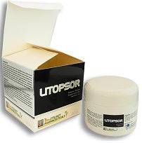 LITOPSOR CREMA 50ML - Lovesano